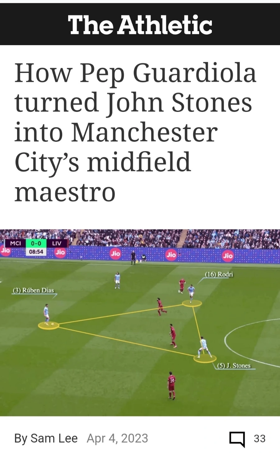 Screenshot%EF%BC%BF20230404%EF%BC%8D215252%EF%BC%BFChrome.jpg?type=w1