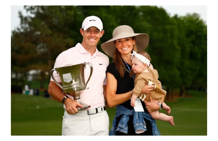 Screenshot%EF%BC%BF20230130%EF%BC%8D210513%EF%BC%BFChrome.jpg?type=w1