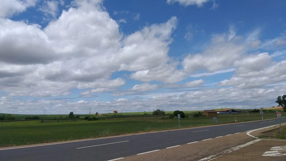 20220516_135607.jpg?type=w1