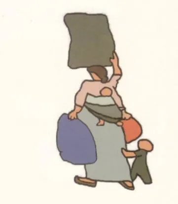 엄마 머리에 이고.JPG