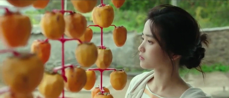 리틀 포레스트 8.PNG