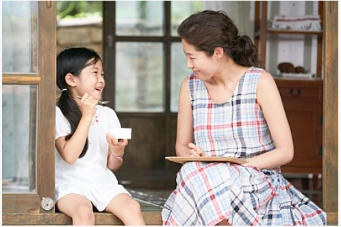 리틀 포레스트 2.PNG