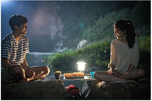 리틀 포레스트 4.PNG