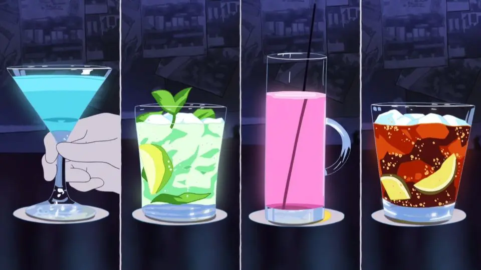 QmRQEkPeuWiZw6tSaazdK3iNGmMny3DsPGrmE7vRF2HGsw