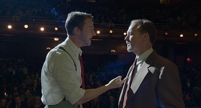 movie_image_(1).jpg?type=w1