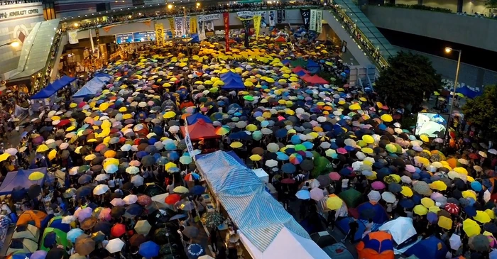 SE-650b6bd3-3478-4806-9322-a6c88e917966.png?type=w1