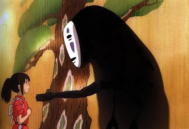 movie_image_(2).jpg?type=w1