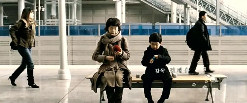 QmSsYxbcVVo4txZ2jhvSb9ivZmvirNhx4dvRgvk1ASCemh