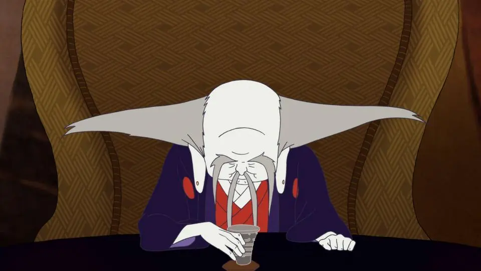 Qmdfi1nkuHTvkgxedeGGvJLVjF9o6PWWbhjKaKcU3NQg5f