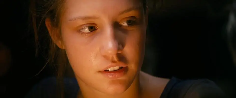 QmeP7s36rjXnsiZRjLdKLj6Twmi1MAaJ2UaostDJbrSEKj