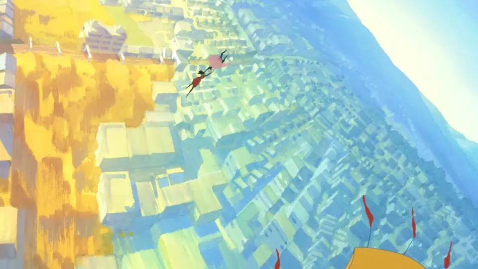 QmRkoAacVWEsvna51rSeHD5FrXtj7fKMaqz4nnREdTLKyB