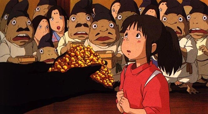 movie_image_(3).jpg?type=w1