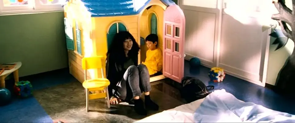 QmYg2G7W4Fn2ydUnzXQwxUSxTGbatsKaVLwXXBisExsUaq