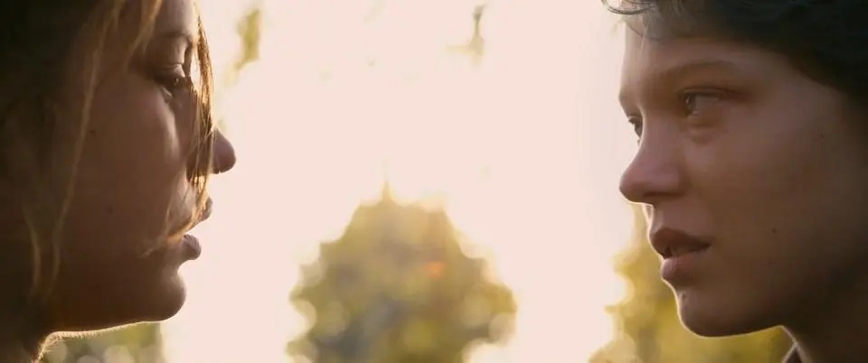 QmTk3AoEM1QLQ3A7cRy2expfoS43yNqKmMt8NUeS5kRbDJ