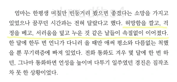 SE-4a8026bd-ea4f-4f5d-bb76-4aff8044cad3.jpg?type=w1