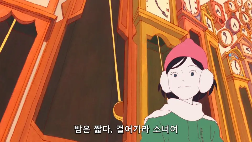 QmTuTm1rdaQibsHrkFosxzxvcoETMqSFpRzHULWJxAeMZZ