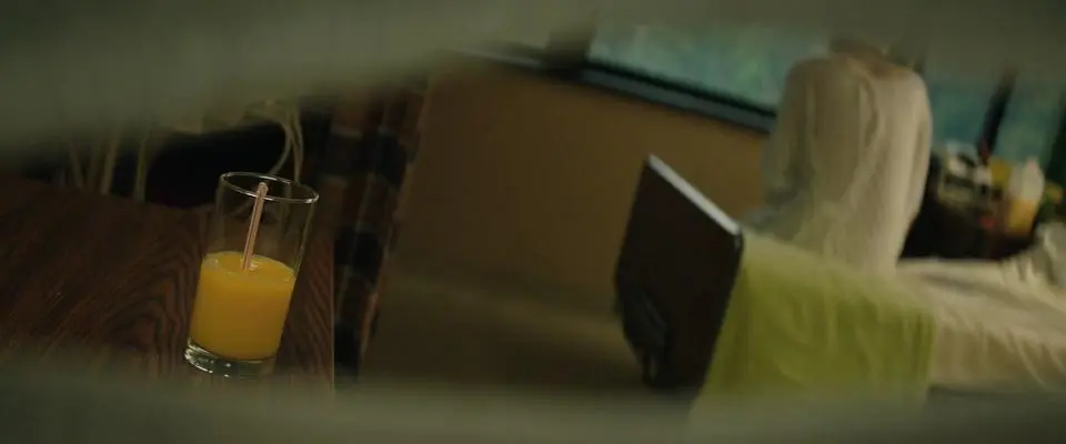 QmUe2bh2LwkyVHJMbJiDXHnAtRdqRRYsSP4MA5GTMJdXt7