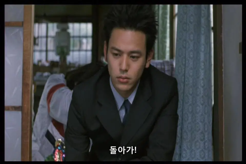 Qmd3veRAFxSvqEtmSD2EVAd5ZVRhdbDjpGYQYDrDdQfnVW