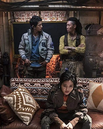 movie_image.jpg?type=w1