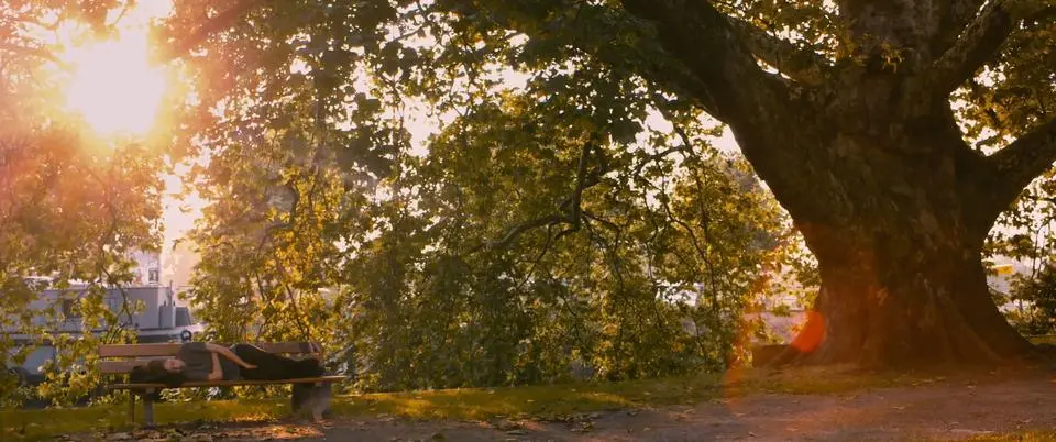 QmVTtGxoTWDc7mbRMUohFfj7uAvm7nPTgu8JZ6PVDoWfCx