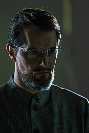 movie_image_(3).jpg?type=w1