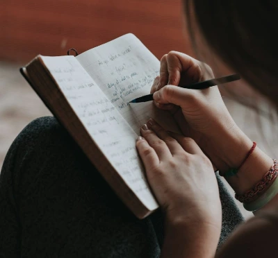 SE-b2e51a7f-931f-4122-8921-5a6fc02bb4d4.jpg?type=w773