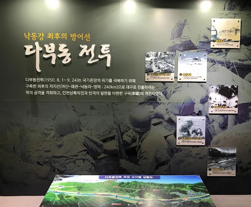 y1KLzl7JIPZwinDl0mmHxU7VG1e2Ejta-emULGwMcgrMVuCwaju5dIFmnrKKSTvtlJhRqsRTOZIWFrA8qUy36-z-MUO60Z9pWrQmO5KYlsqPLn7sRaKPUlC1BBtYaVO3C3gB3TTd8uPbA01db2rSFUA