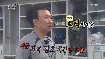 thumb.png?ts=1541769555