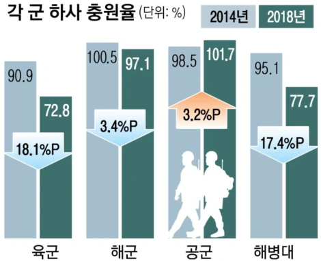 2abc6fc2ddc44b.PNG?w=780&amp;h=30000