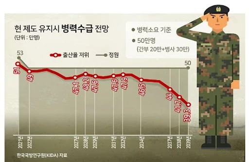 bHsKrM1kOcYNSZPH5wOmrcUg2__w9oqmmsS2NEwcjTdLQuP0u_8PIrXK0ytBkcaQRY-vJjksEBlk2n62mOA233epO0OYcA6so-_qgMjEPXk3numwUUf5WQ