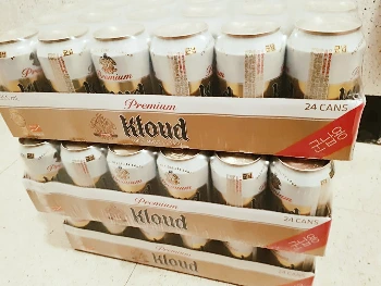 25011453_1259904607486791_358448349797416960_n.jpg?_nc_ht=scontent-bru2-1.cdninstagram.com&se=7&ig_cache_key=MTY3MzU0Njc0Mjg4MzU1MzI3NQ%3D%3D.2