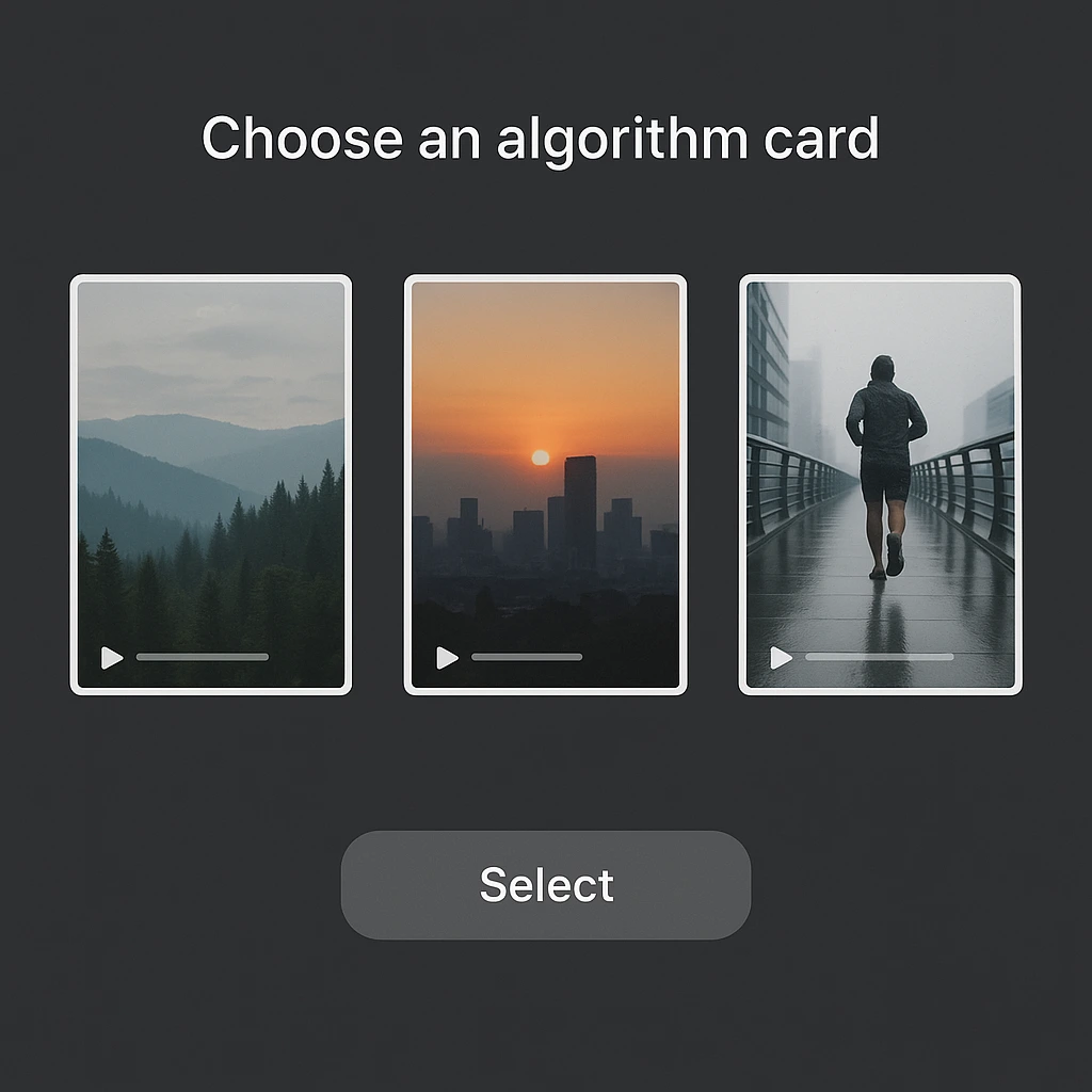 raw?se=2025-09-28T12%3A55%3A26Z&sp=r&sv=2024-08-04&sr=b&scid=72479be1-4aeb-5515-9438-8bf65a954b8b&skoid=03727f49-62d3-42ac-8350-1c0e6559d238&sktid=a48cca56-e6da-484e-a814-9c849652bcb3&skt=2025-09-28T05%3A59%3A50Z&ske=2025-09-29T05%3A59%3A50Z&sks=b&skv=2024-08-04&sig=zlCQSaNxVNSxL7Yg6Om6ph2xjjmpFLKi3dWjaxOvzsM%3D