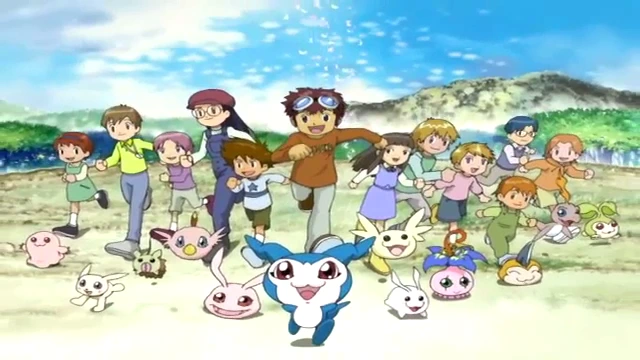 %ED%8C%8C%EC%9B%8C%EB%94%94%EC%A7%80%EB%AA%AC_50%ED%99%94.mp4_001265713.png?type=w800