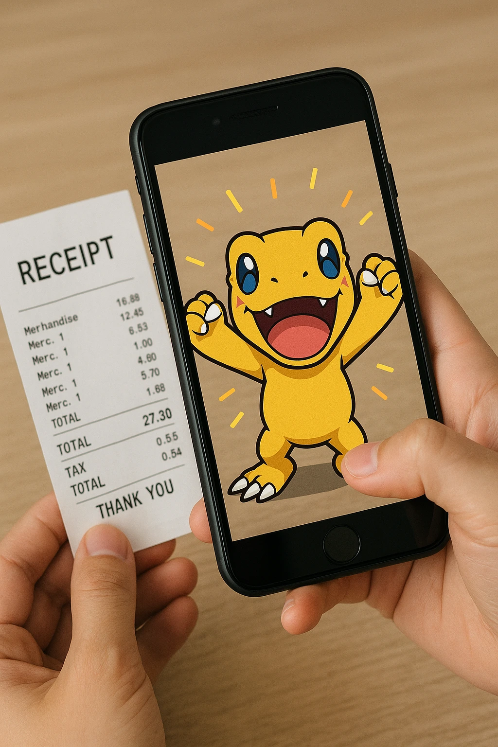 raw?se=2025-04-30T15%3A45%3A35Z&sp=r&sv=2024-08-04&sr=b&scid=bd9a9b29-e7f1-5a93-b072-b7cae0884ee4&skoid=cbbaa726-4a2e-4147-932c-56e6e553f073&sktid=a48cca56-e6da-484e-a814-9c849652bcb3&skt=2025-04-30T04%3A45%3A15Z&ske=2025-05-01T04%3A45%3A15Z&sks=b&skv=2024-08-04&sig=KRk0tcQg31KLzC7RIf9WADFxWjVRR70gE%2BVw19kF56U%3D