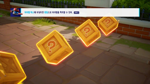 1d118cd2-ed5b-4c52-bf89-999a70917c89