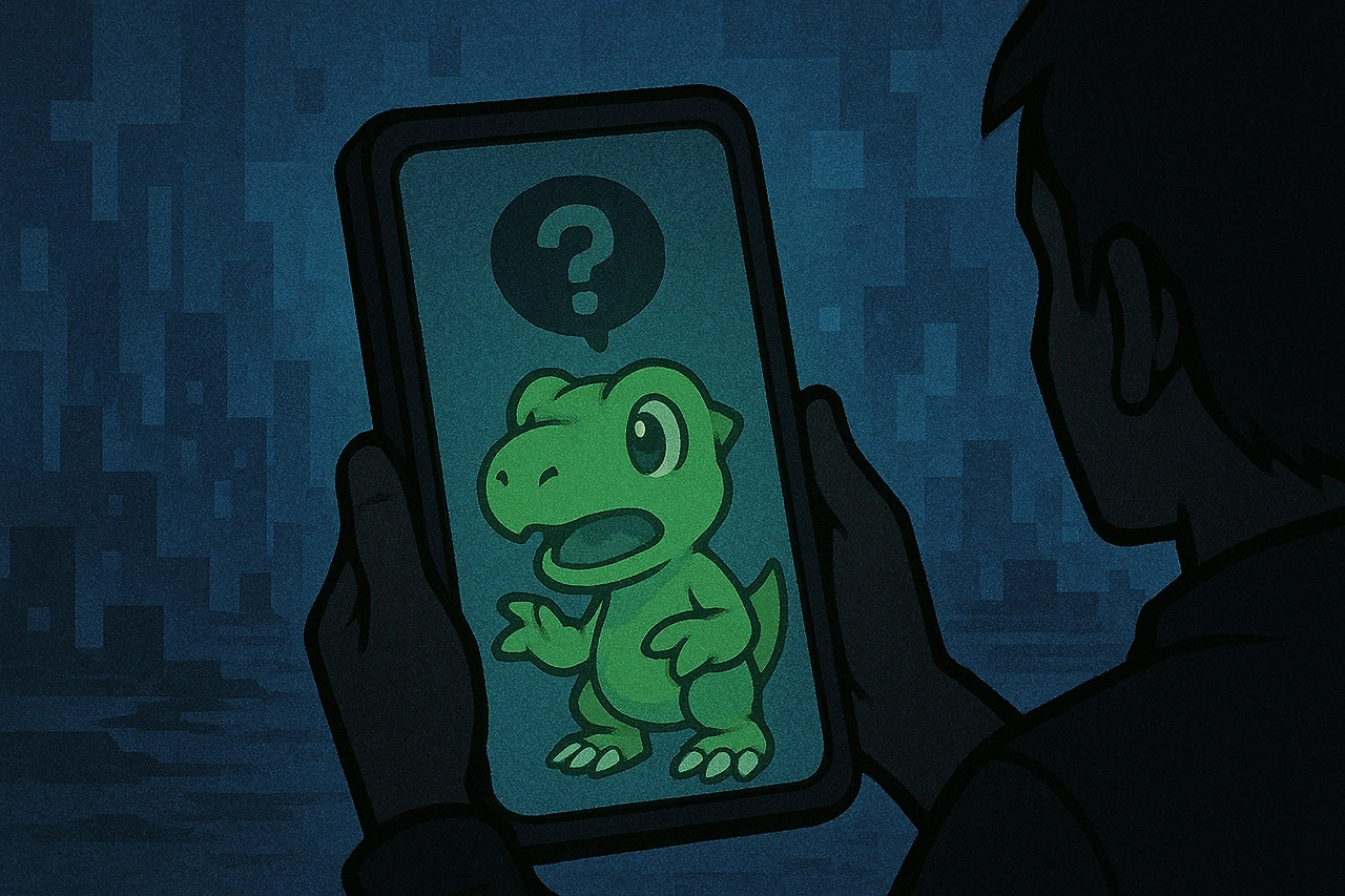 raw?se=2025-04-30T16%3A13%3A52Z&sp=r&sv=2024-08-04&sr=b&scid=83b5a90e-9f18-5581-acab-238fba1dc6f2&skoid=cbbaa726-4a2e-4147-932c-56e6e553f073&sktid=a48cca56-e6da-484e-a814-9c849652bcb3&skt=2025-04-30T05%3A17%3A02Z&ske=2025-05-01T05%3A17%3A02Z&sks=b&skv=2024-08-04&sig=KQP4QUq0hsP9IiUb%2B2sR%2BOQzBhtgyxP0XugFAZiQc7Q%3D