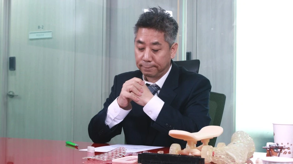 IMG_3383_copy.jpg?type=w1