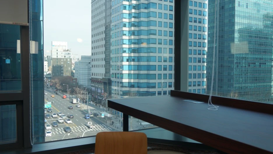 DSC00142.JPG?type=w1