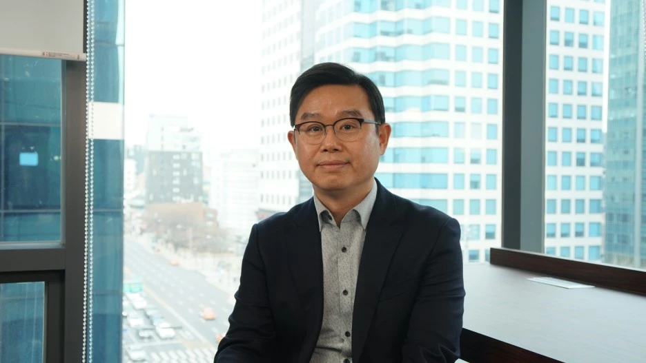 DSC00145.JPG?type=w1