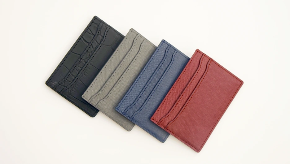 DSC02573.png?type=w1