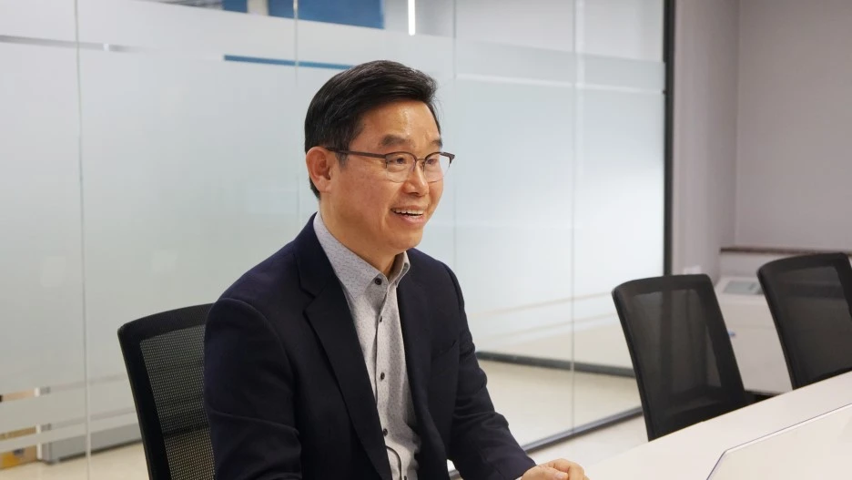 DSC00175_copy.jpg?type=w1