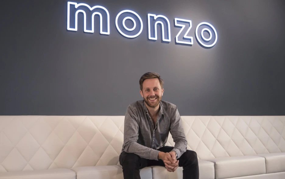 cb67MhMiXUDA3yGmyoqxAGPXnCFGqWBYWY-eZ-VCGKozOtRVLqIjv2V3Bwg9azgyGgKXzNRXamfEh34CppHTl-DaFjWTLgtrgIWlOibEHLrLXcfwaHDK4gniMnS8BdU-1GuOV04_