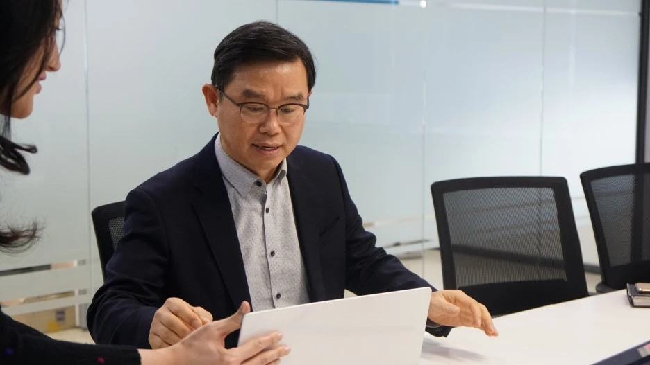 DSC00147.JPG?type=w1