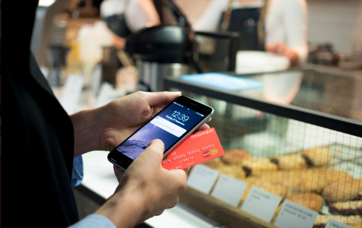 FdPHfnjdaezFv6G7O2GXd_qpRMgUC7hH30Y-zB0Qm83zKPTo0IxHvWTMX9JXUri1Dma7AFce6U79eflkXr7VKqDKmDS2cYnwLIaMTWGPLWbiULV49dpB6trUGSZg3BQ2Dx_FC_id