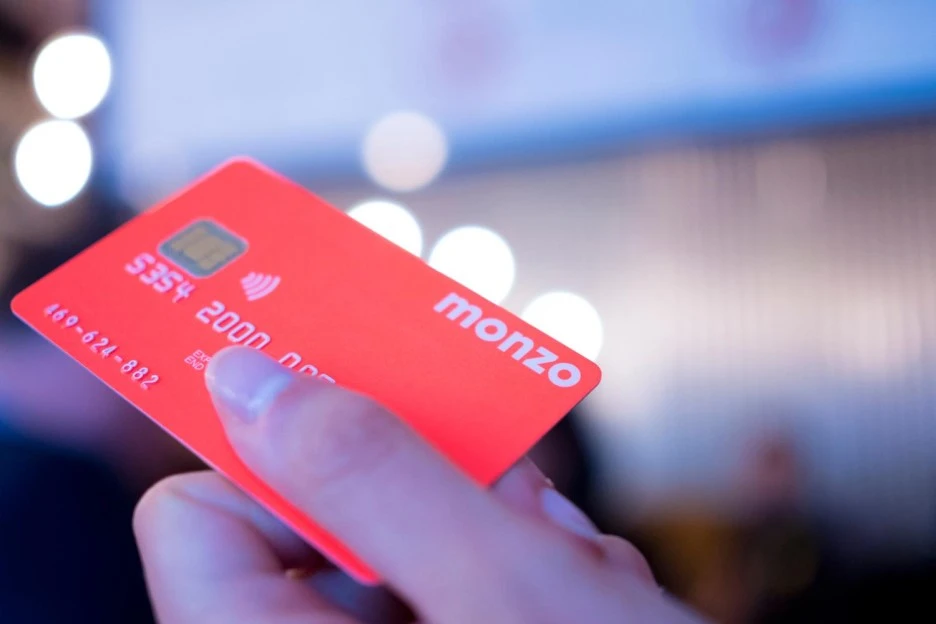 MZq7ke-wE6zR9dPjHc0Vunir9P0M_oe-BZUt98zrpkmh_KcI0PNjT0jrgvWveHY5cE3OExHSA4O5rY9nIRRHwUa8h-BdD9fdkTrBIDsF0bQCIBzSEVoMkACx06UaBUPLkKMRgc8T