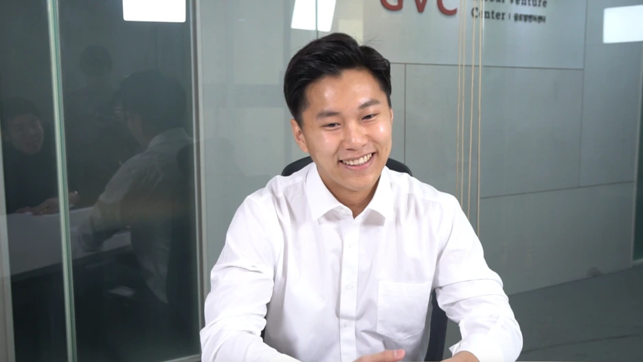 Screenshot_at_1%EC%9B%94_03_10-23-57.png?type=w1