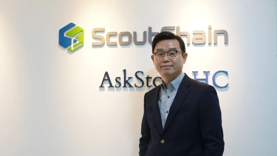 DSC00180.JPG?type=w1