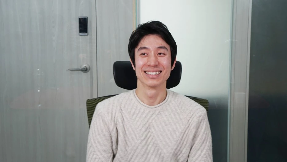 DSC02493_copy.jpg?type=w1