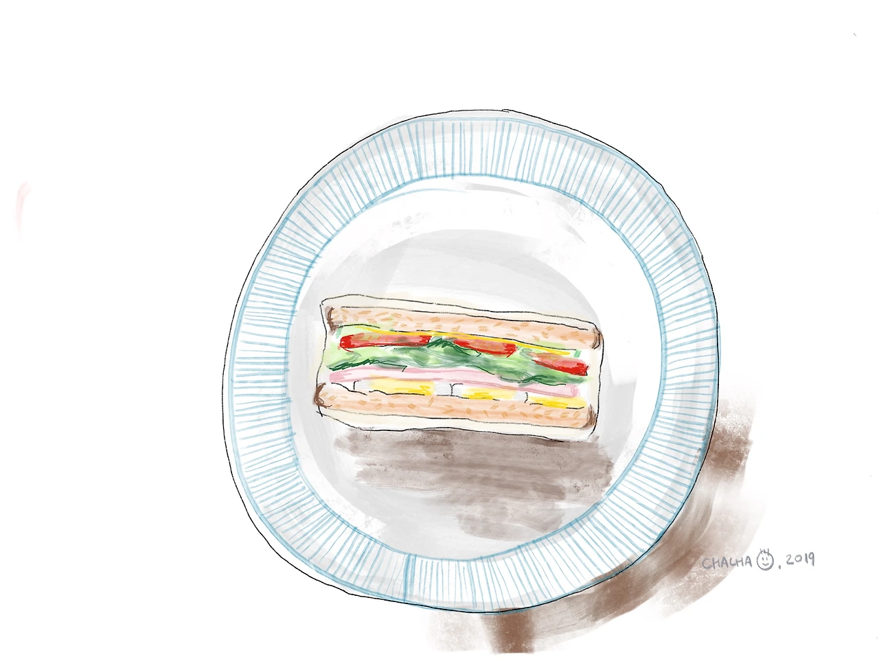 제목_없는_아트워크 2.JPG