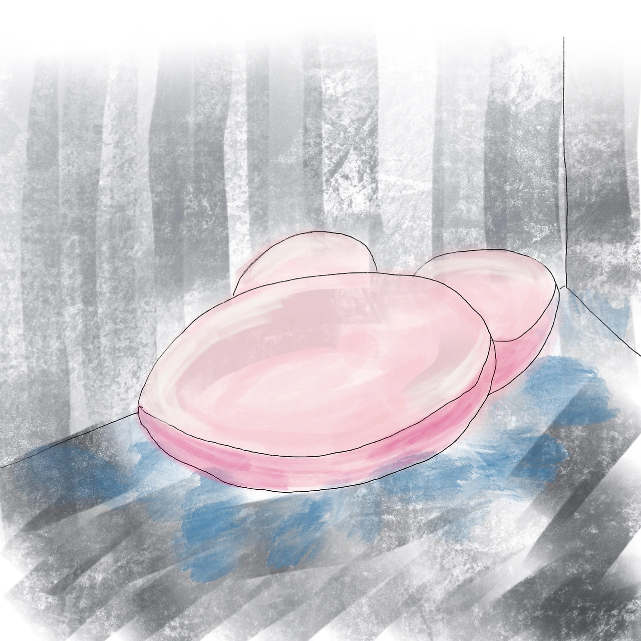 제목_없는_아트워크 3.JPG